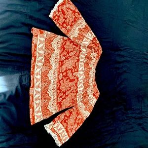 Really cute size small